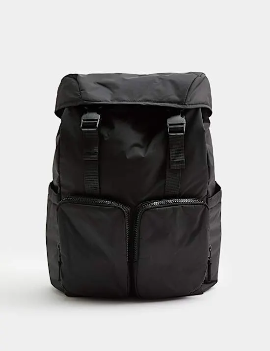 Stormwear™ Backpack