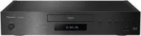 DP-UB9004 UHD Blu-ray Player schwarz