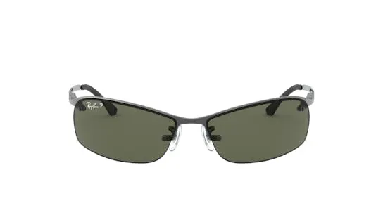 RAY-BAN