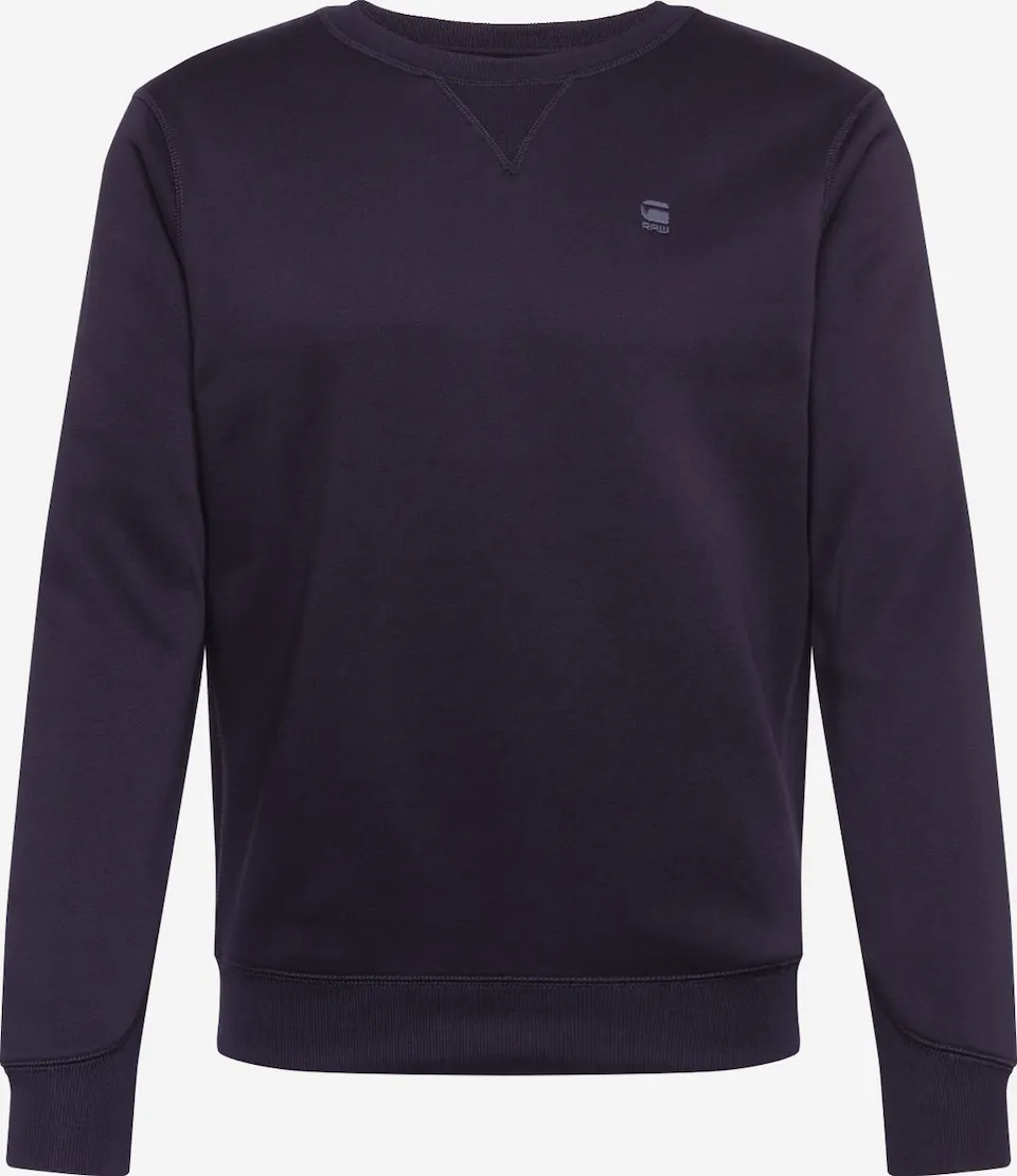 Sweatshirt 'Premium Core Sweater'