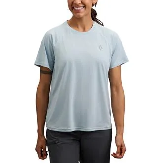T-shirt Lightwire pour femme