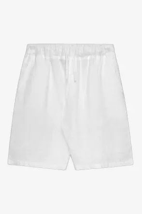 Walkshort T/c 00600