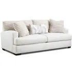 Style Line Mondo Sofa