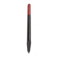 Punta 3/4" 30 cm