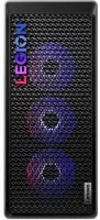 Legion T7 34IAS10 (90Y6001YGF) Gaming PC storm grey