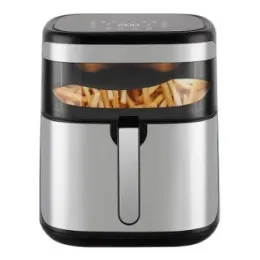 Kogan XXL 10L Digital Air Fryer