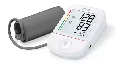 BEURER BM38 VERENPAINEMITTARI