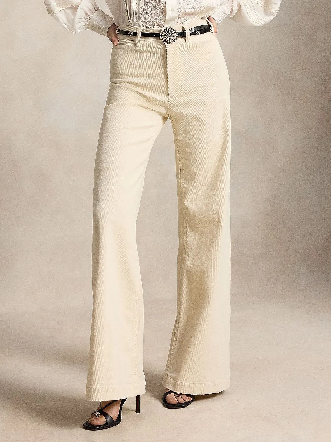 BEATON CORDUROY PANT
