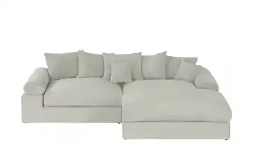 Ecksofa Lionore