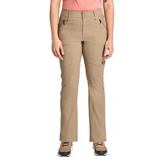Pantalon de randonnée Trek pour femme