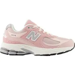 New Balance Kids' Grade School 2002R Shoes
