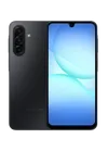 Samsung Galaxy A17 5G 128GB Black