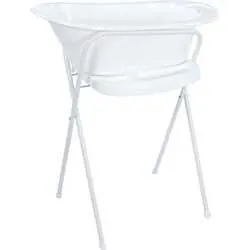 kada white 425601