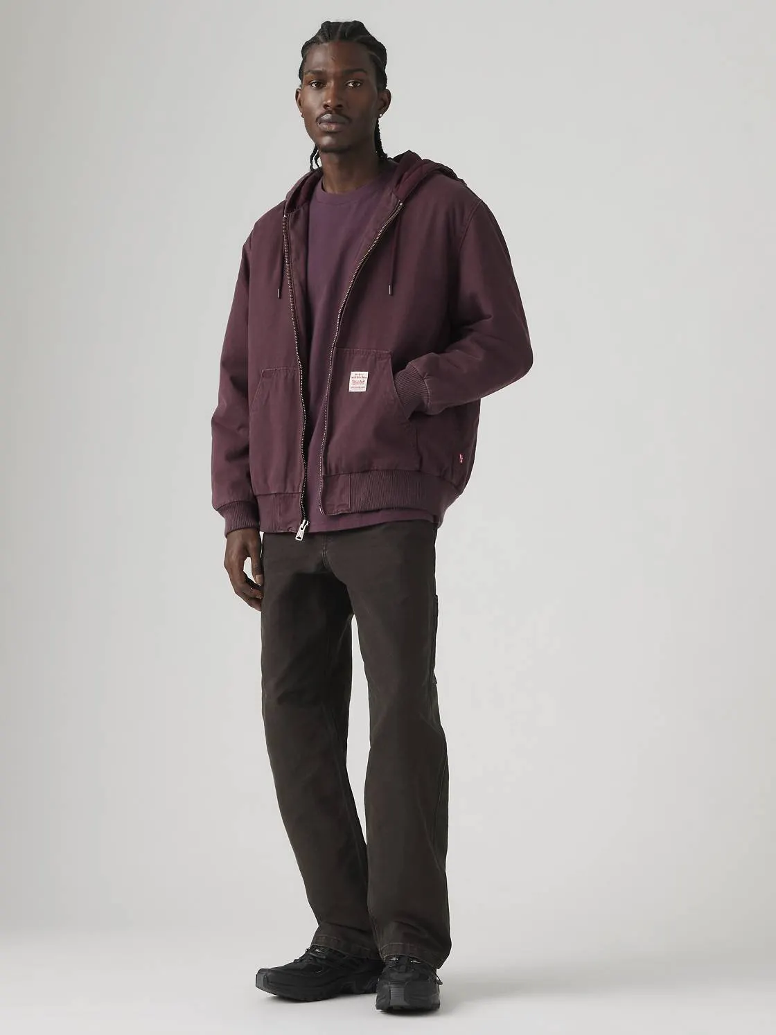 568™ Loose Straight Carpenter Jeans