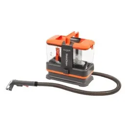 Kogan StainClean Lightweight Carpet and Upholstery Spot Cleaner