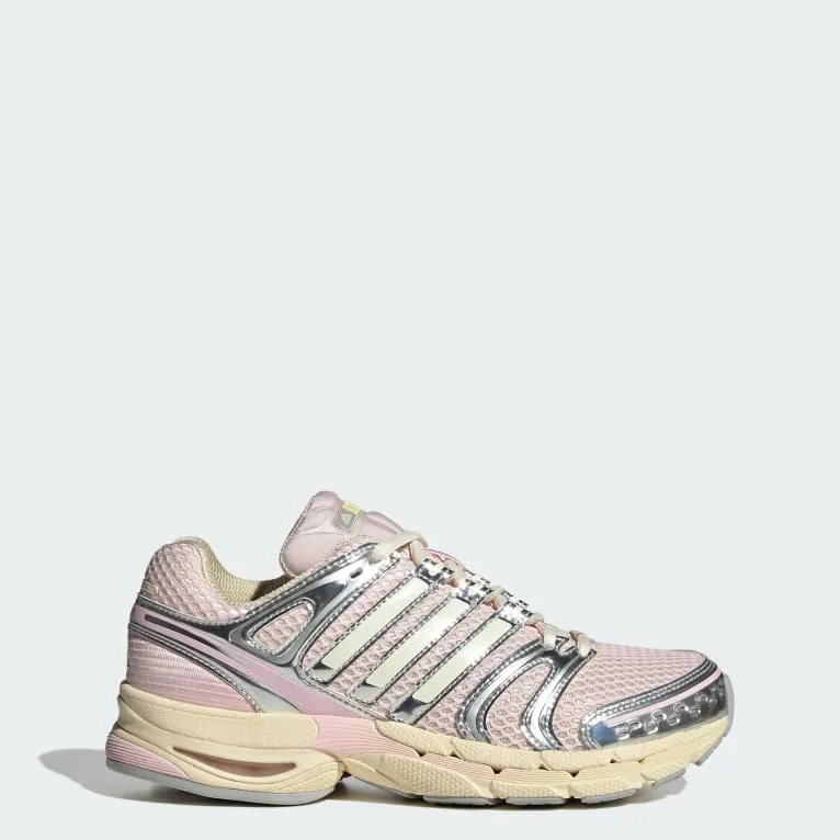 ADISTAR CONTROL 5 SHOES