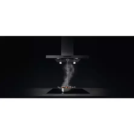 AEG DBE5960HM LIESITUULETIN