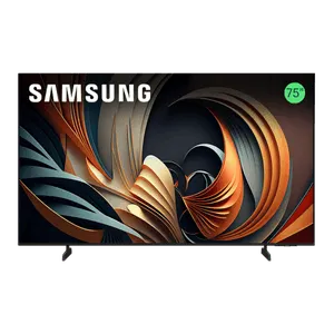 Televisor Samsung Led Un75U8000Fpcze Cuhd4Ktz 75"