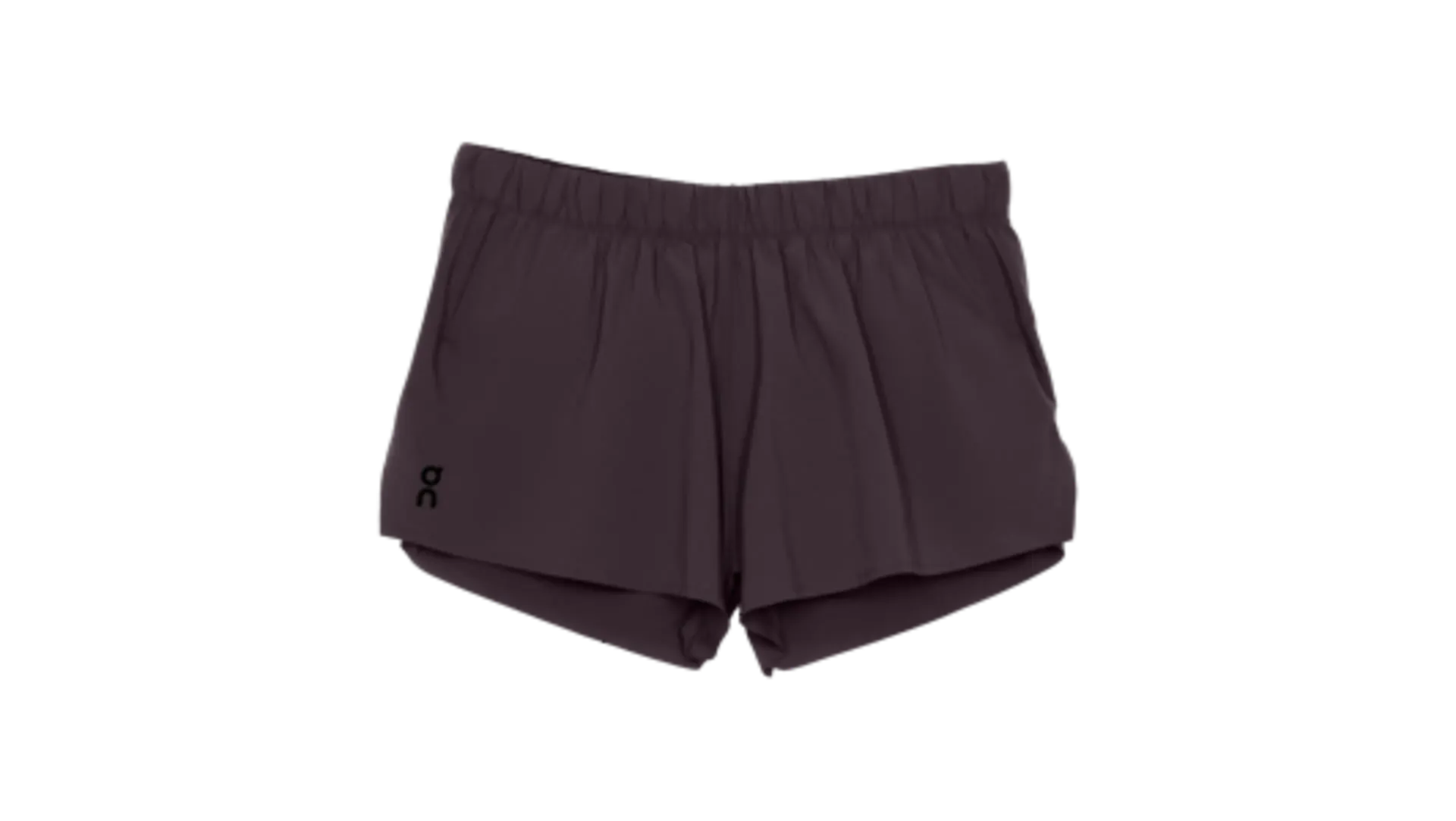 Zero Shorts