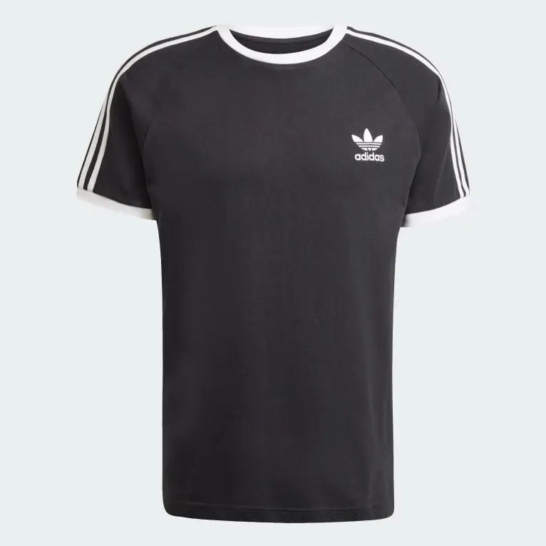 Adicolor Classics 3-Stripes T-skjorte