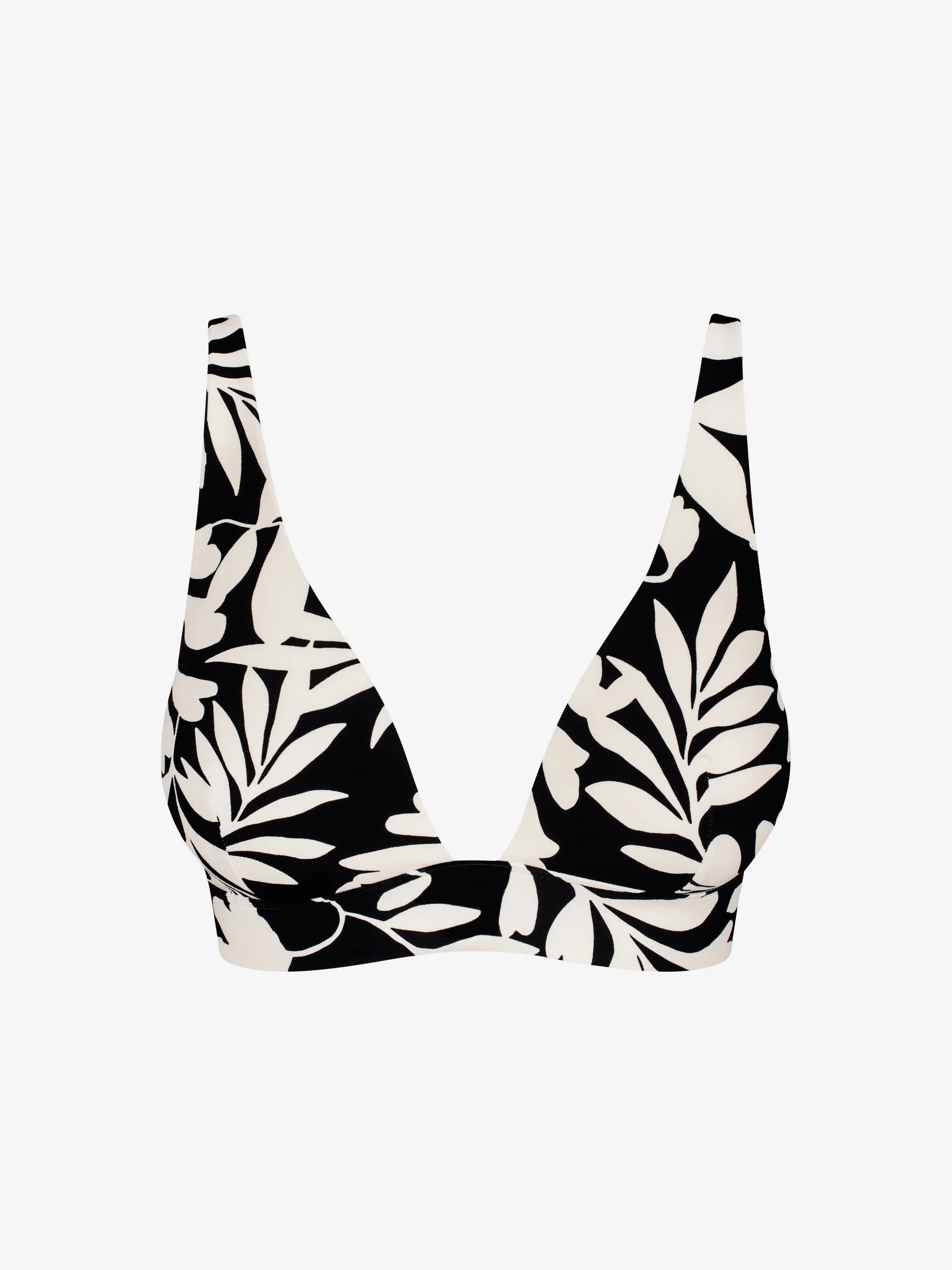 Bianca Triangle Bikinitopp