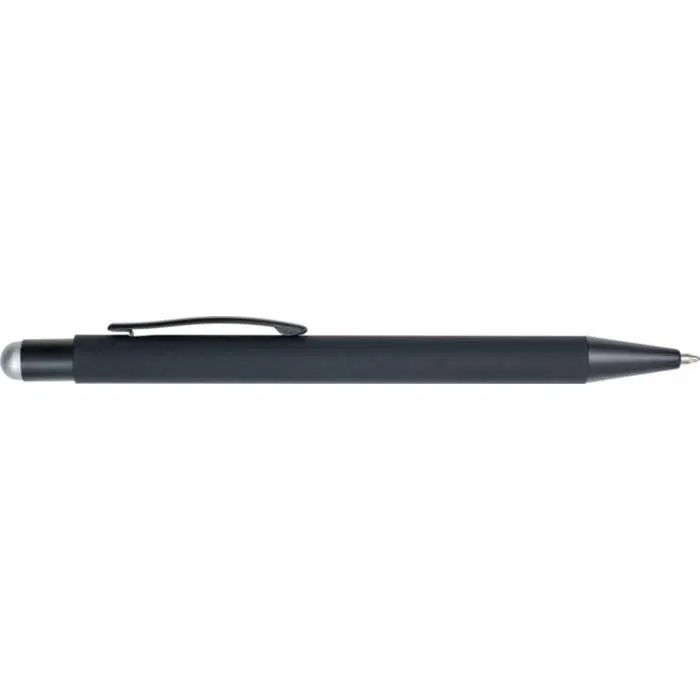 Stylus pen Black