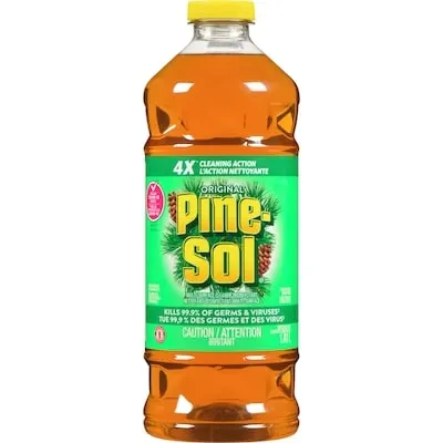 Multi-Surface Cleaner, Original