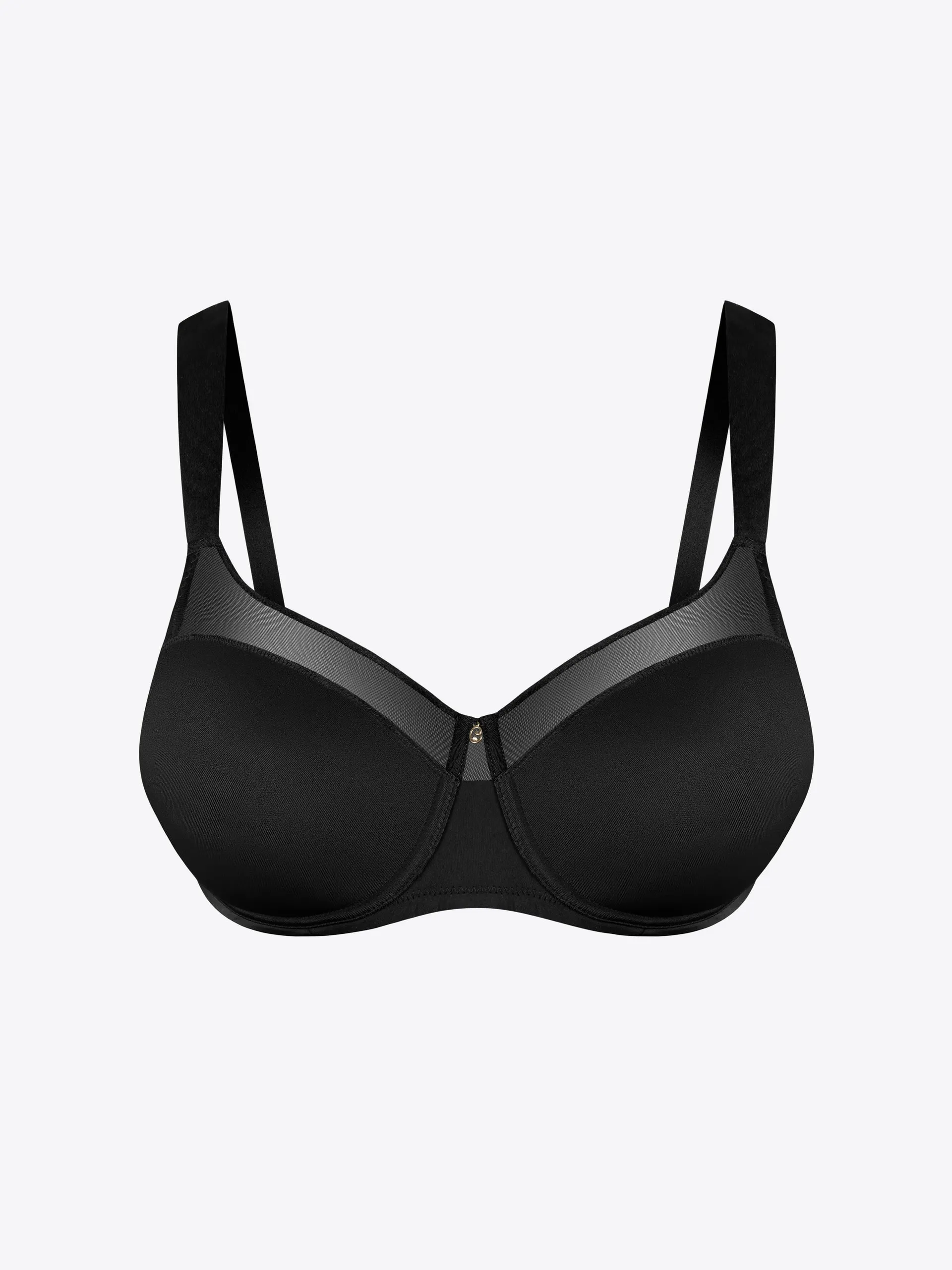 Mysha Full Support Minimizer Bh