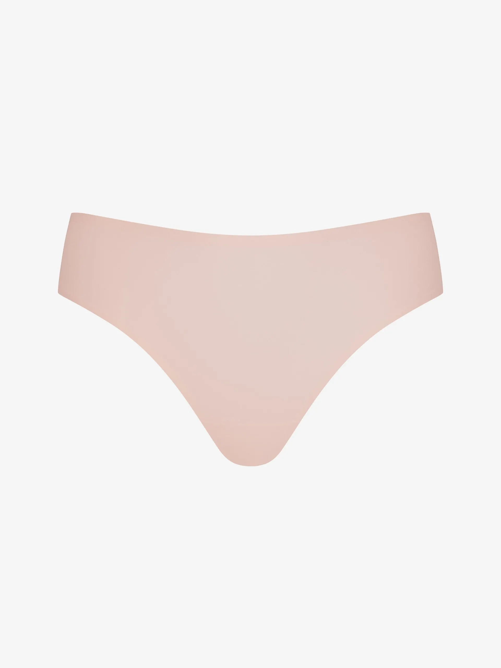 MySeamless Hipster String