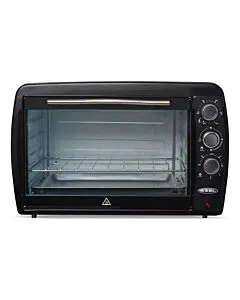 Horno Electrico AXEL AX-HC45 45Lts Conv.