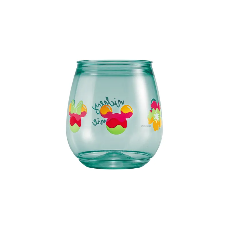 Copo Empilhavel Mickey