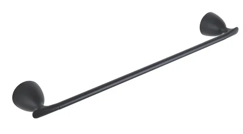 Tuscany® Marianna Elite™ 18" Towel Bar