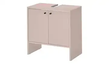 Waschbeckenunterschrank Kaarster See