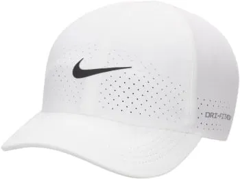 Nike · Dri-FIT ADV Club tenisová kšiltovka