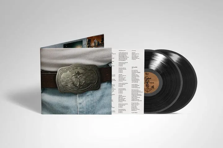 Tobias Sten (Utvida)