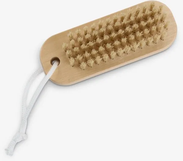 VALJE Nagelborstel VALJE hout Schima wallichi