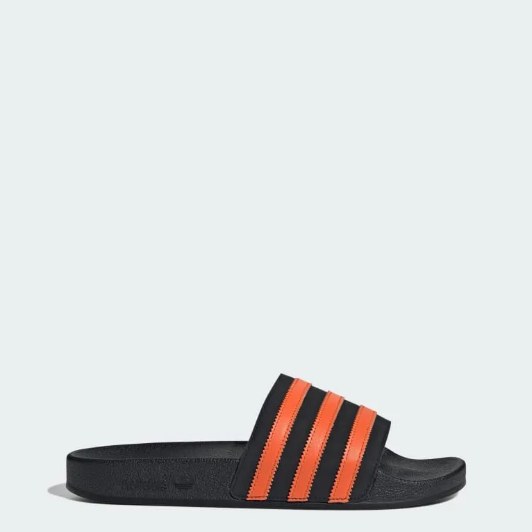 € 25 Last lowest price