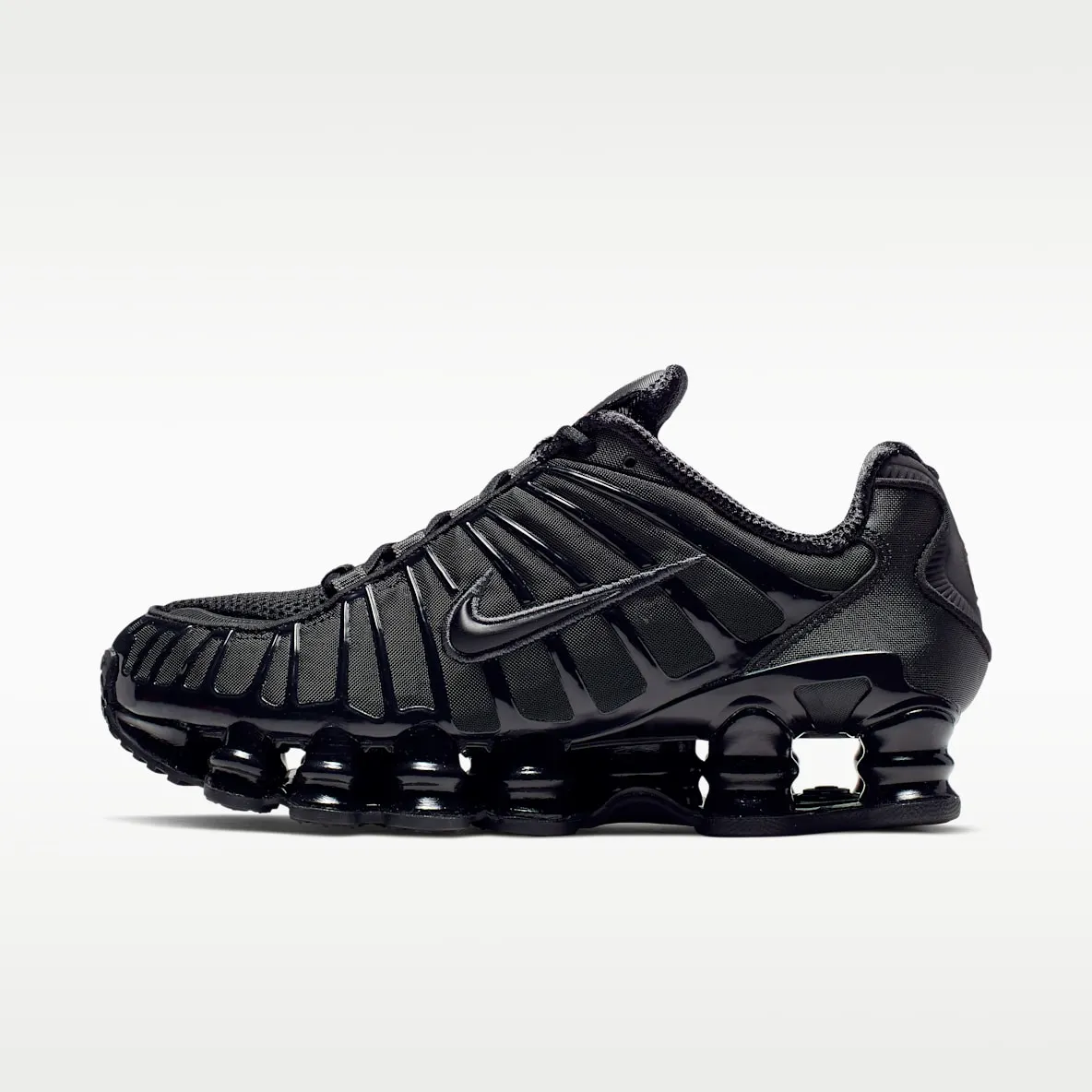 Nike Shox TL