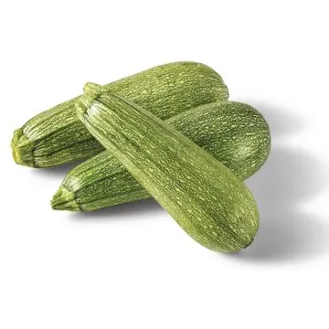 Fresh Calabaza Squash, Avg. 0.5 lb