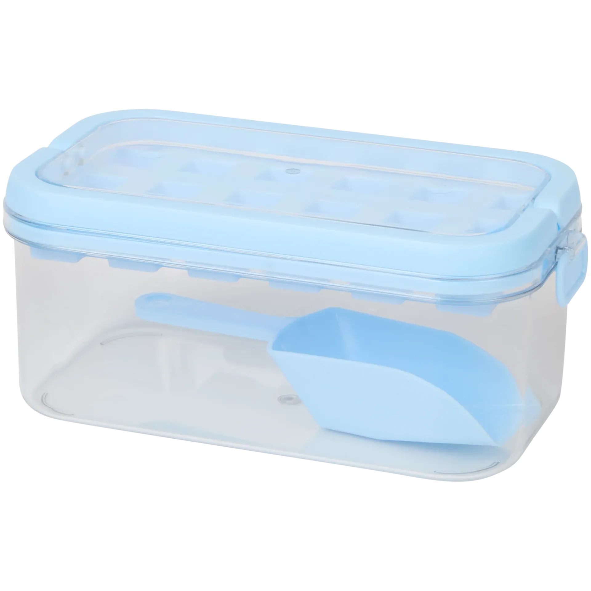 Set per cubetti di ghiaccio