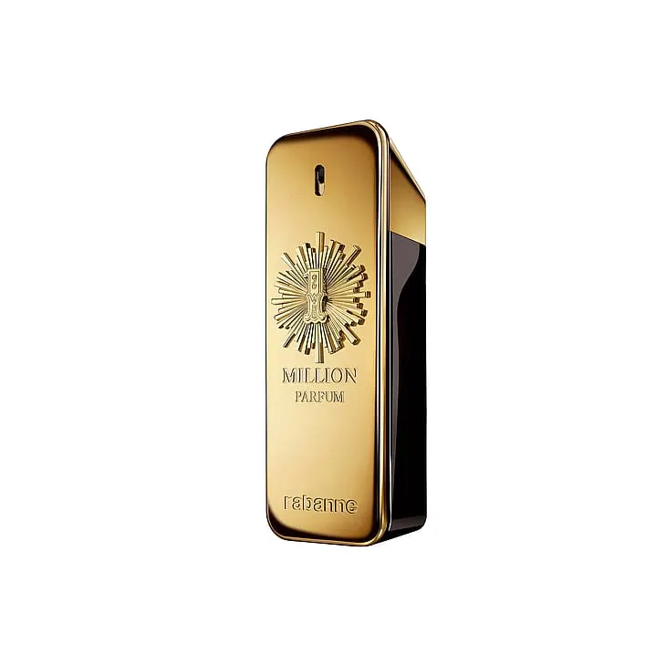 One Million Parfum Perfume