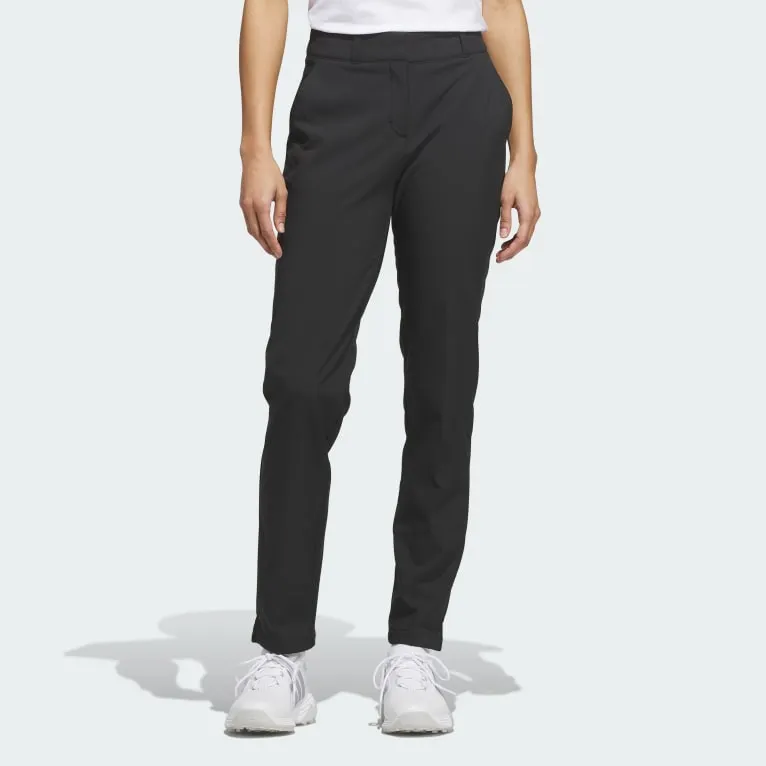 ULTIMATE365+ CLIMAWARM SLIM PANT