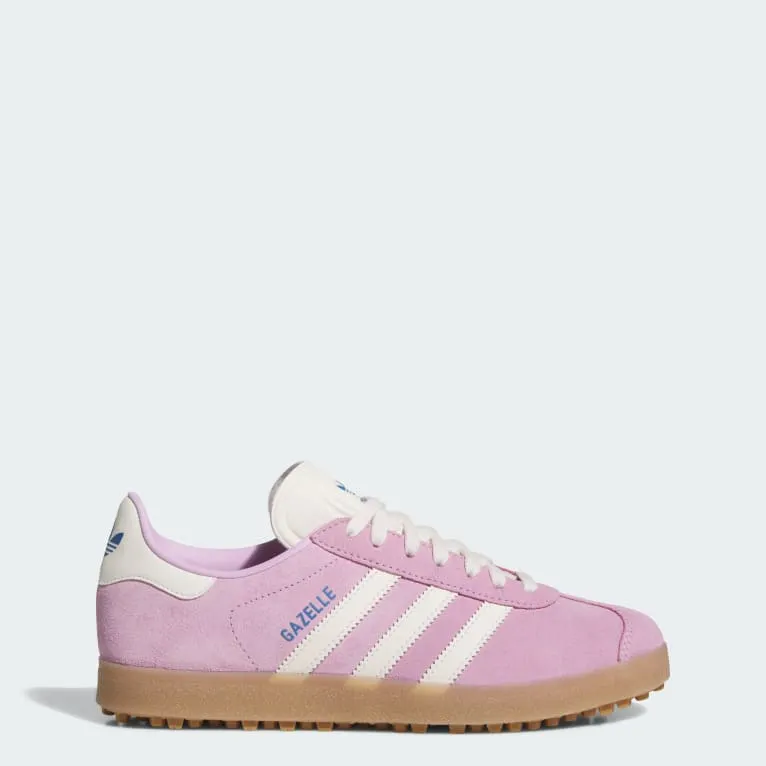 Gazelle Spikeless Golfsko