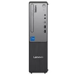 Lenovo ThinkCentre Neo 30s G5 SFF (13DK003SCK)