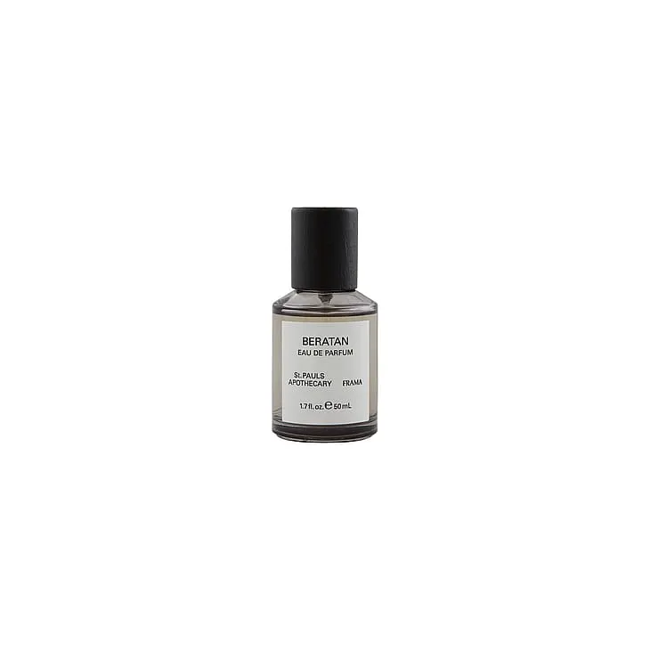 Beratan Eau de Parfum