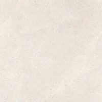 Porcelanato cementicio Pietra Natura Ivory beige satinado 80 x 80 x 0.7 cm