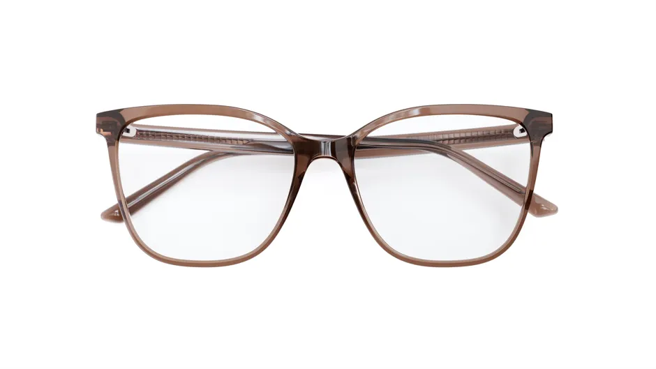 Specsavers