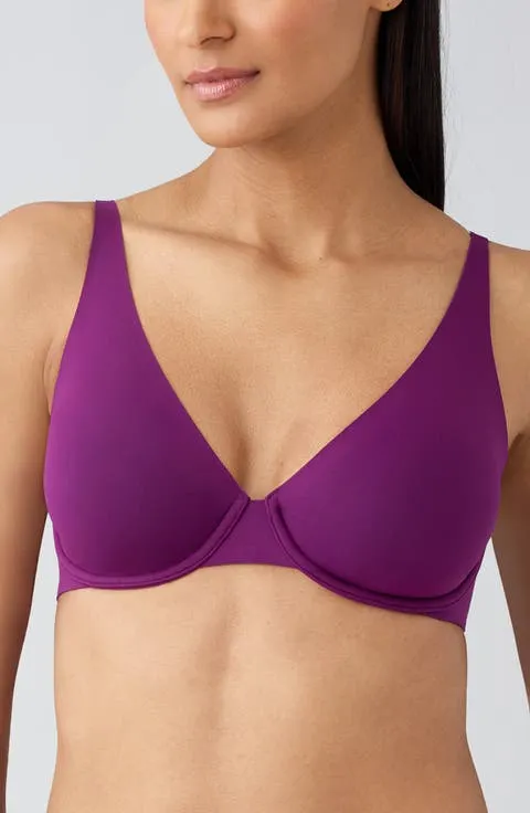 Better Than Braless™ Underwire Bra