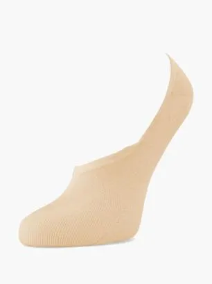 Van Haren