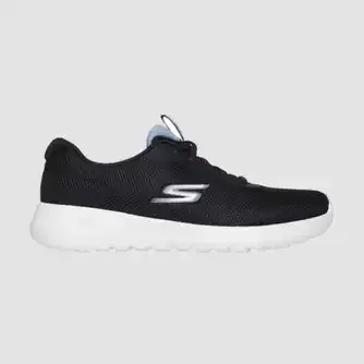 Skechers Womens Go Walk Joy Walking Shoes